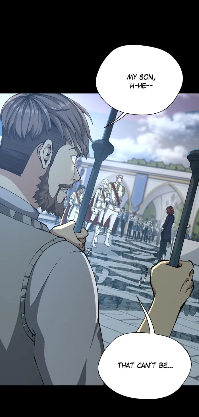 The Beginning After the End Chapter 141 image 33_optimized